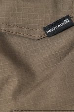 Pentagon Lycos Combat Pants