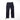 Pentagon Lycos Combat Pants