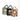 RTB "Be A Tiger" Helmet Bag