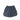 RTB Origin Army Shorts