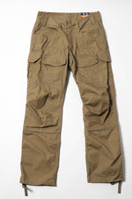 Pentagon Lycos Combat Pants