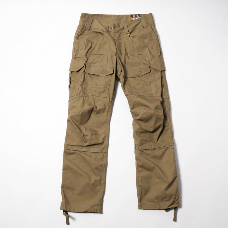 Pentagon Lycos Combat Pants