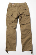 Pentagon Lycos Combat Pants