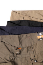 Pentagon Lycos Combat Pants