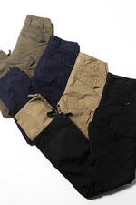 Pentagon Lycos Combat Pants