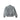 Sturm German Army Style Flight Leather Jacket