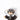 Sturm Teddy Pilot Key Ring