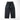 Like New Dutch Navy Waterproof Trousers