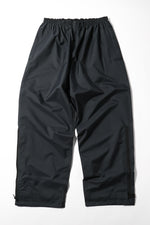 Like New Dutch Navy Waterproof Trousers