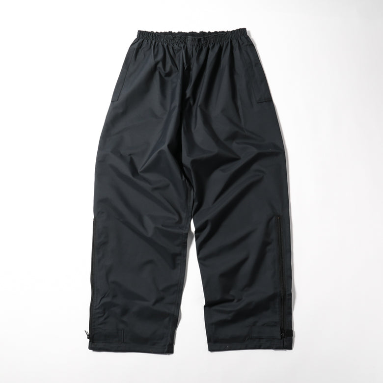 Like New Dutch Navy Waterproof Trousers