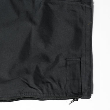 Like New Dutch Navy Waterproof Trousers