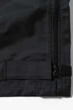 Like New Dutch Navy Waterproof Trousers