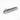 Sturm US Army-style stainless steel pocket knife, closed, dotted grip with U.S. stamp
