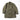 Like New Italian Army Field Coat