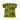 Like New Dutch Army Old Style Camo T-Shirt
