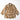 Like New British Military RAF Field Jacket