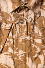 Like New British RAF Field Jacket