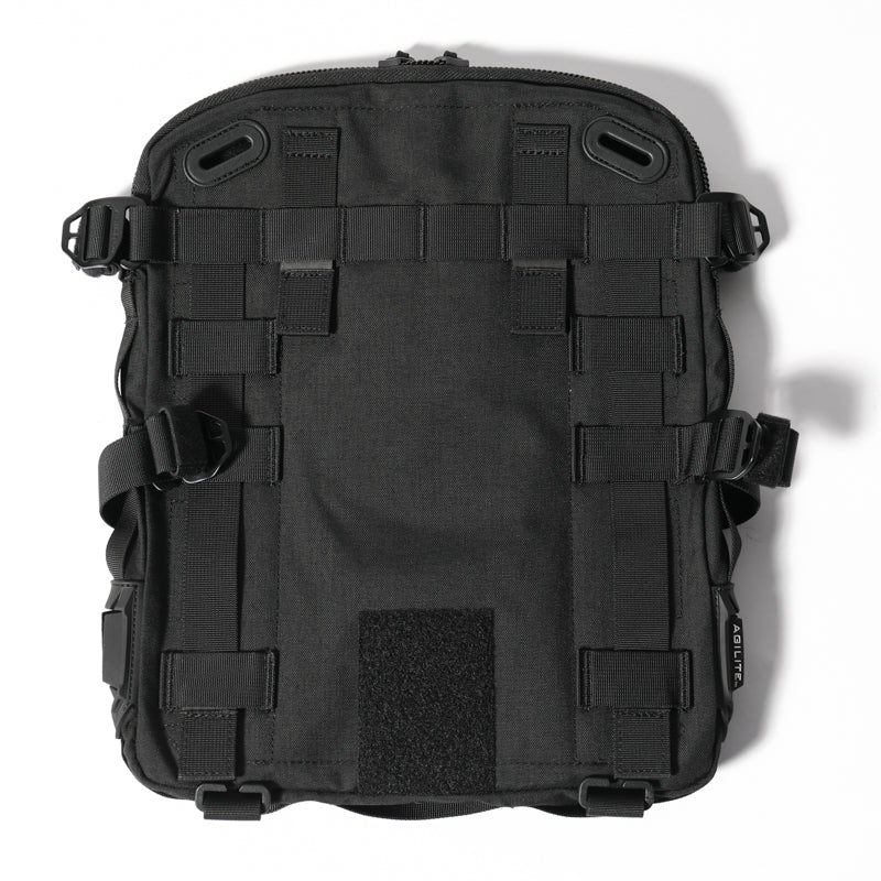 Micro Map Panel Agilite Micro MAP Assault Panel – Hong Kong MG Trading Limited