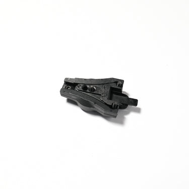 King Cobra Evolution 5 SQS Modular System
