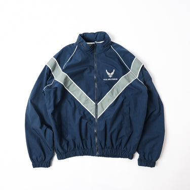 Like New US Army Physical Training Jacket