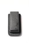 King Cobra Evolution 1 Opened Single Magazine Pouch