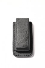 King Cobra Evolution 1 Opened Single Magazine Pouch