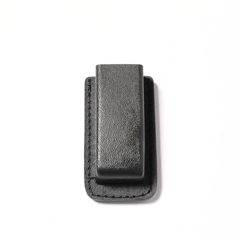 King Cobra Evolution 1 Opened Single Magazine Pouch