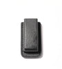 King Cobra Evolution 1 Opened Single Magazine Pouch