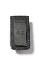 King Cobra Evolution 1 Opened Single Magazine Pouch