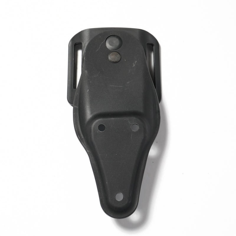 King Cobra BLM Belt Loop Rotation System – Hong Kong MG Trading Limited