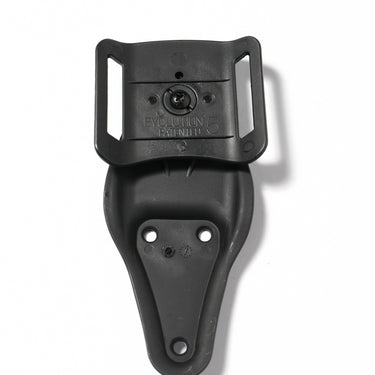 King Cobra BLM Belt Loop Rotation System