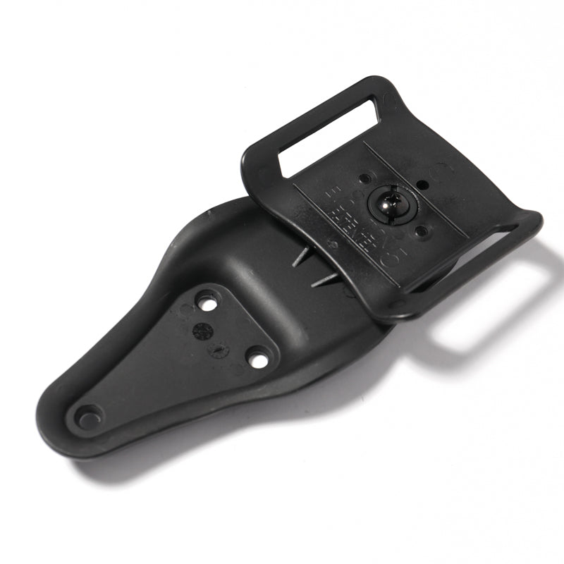 King Cobra BLM Belt Loop Rotation System – Hong Kong MG Trading Limited