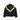 Like New US Army Physical Training Jacket