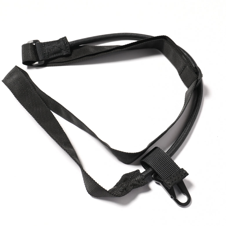 King Cobra H&K MP7 Adjustable Carrying Sling