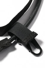 King Cobra H&K MP7 Adjustable Carrying Sling