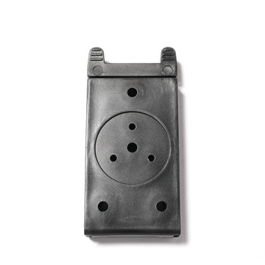King Cobra Belt Loop Clip
