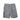 Pentagon BDU 2.0 Shorts (Wolf Grey)