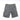 Pentagon BDU 2.0 Shorts (Wolf Grey)