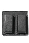 King Cobra Evolution 1 Opened Double Magazine Pouch
