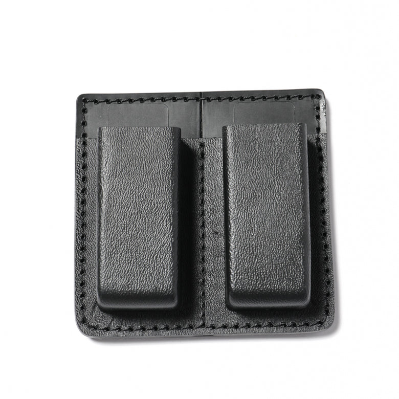 King Cobra Evolution 1 Opened Double Magazine Pouch