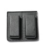 King Cobra Evolution 1 Opened Double Magazine Pouch