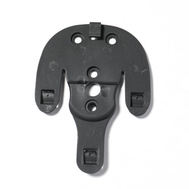 King Cobra PMP Molle Plate System
