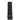 King Cobra Velcro Belt Holster Attachment