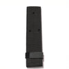 King Cobra Velcro Belt Holster Attachment