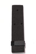 King Cobra Velcro Belt Holster Attachment