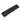 King Cobra Velcro Belt Holster Attachment