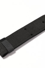 King Cobra Velcro Belt Holster Attachment