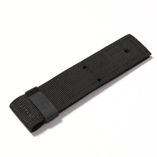 King Cobra Velcro Belt Holster Attachment