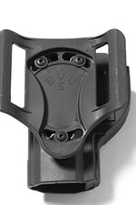 King Cobra Evolution 5 2.0 EA08 Holster With BLA Belt Loop