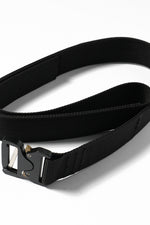 King Cobra 45mm Tactical Belt With Cobra Buckles